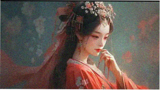 玄幻修真完结书单推荐横幅